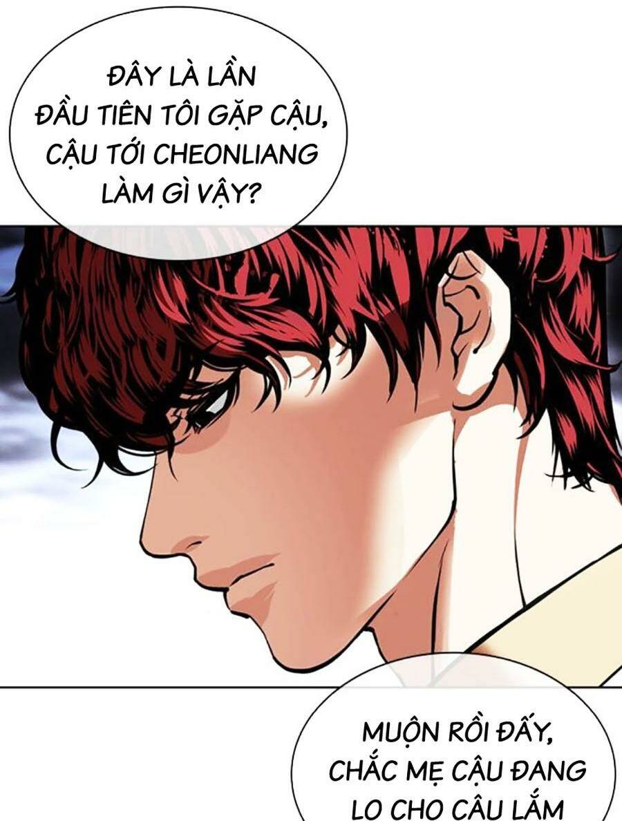 Chapter 491 - Trang 27