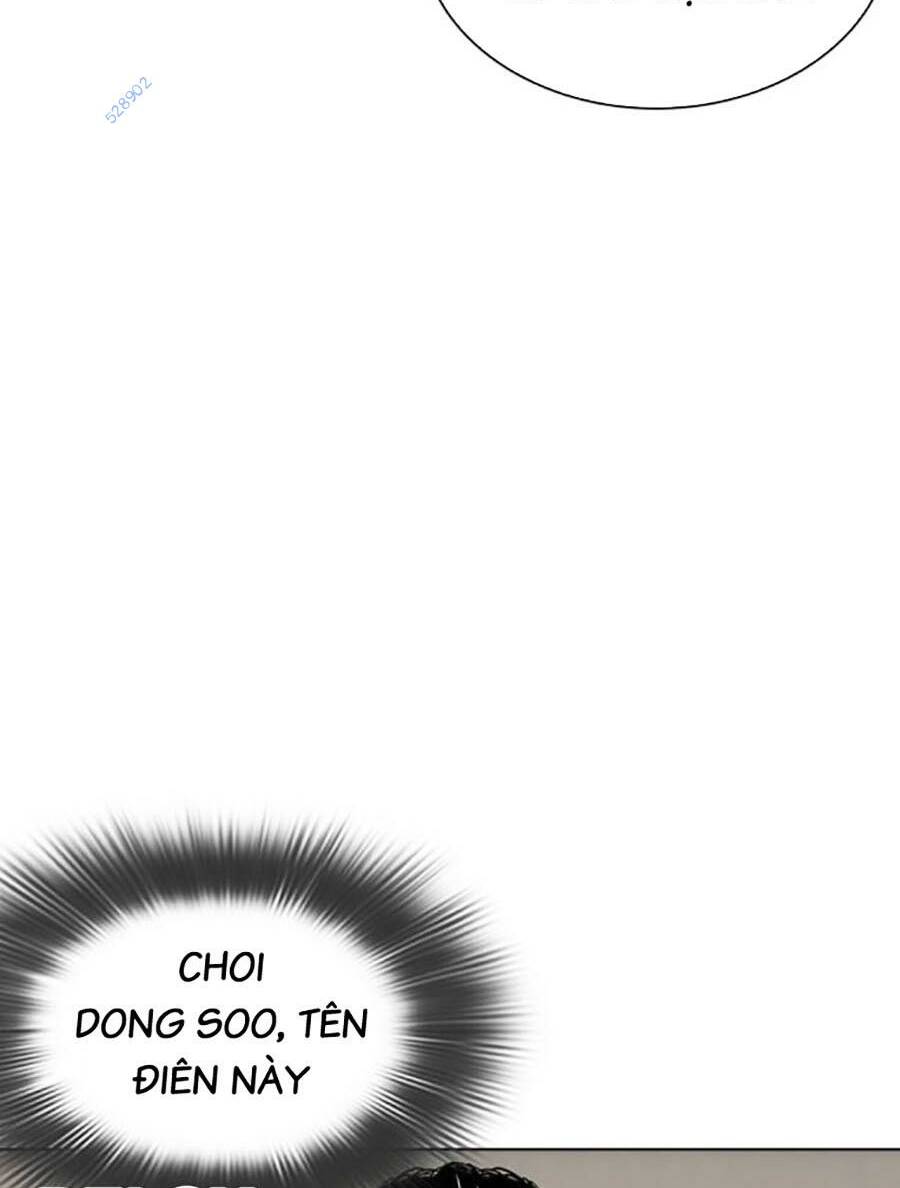 Chapter 491 - Trang 28