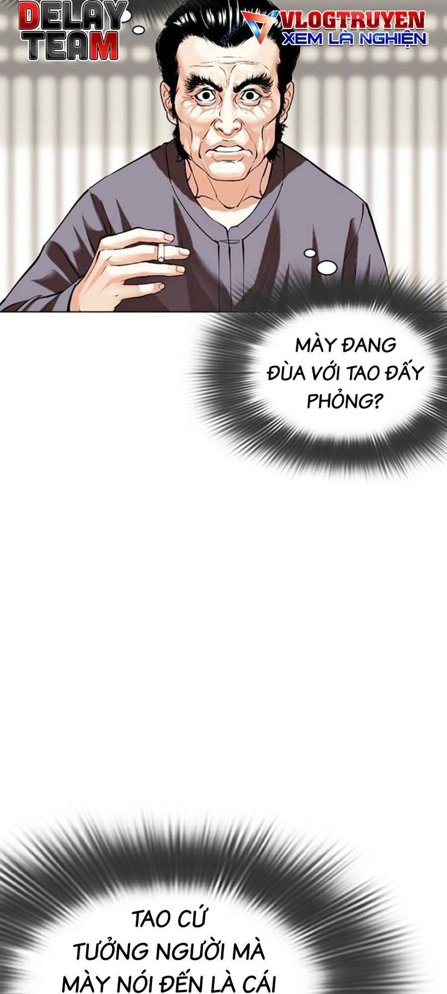 Chapter 491 - Trang 29
