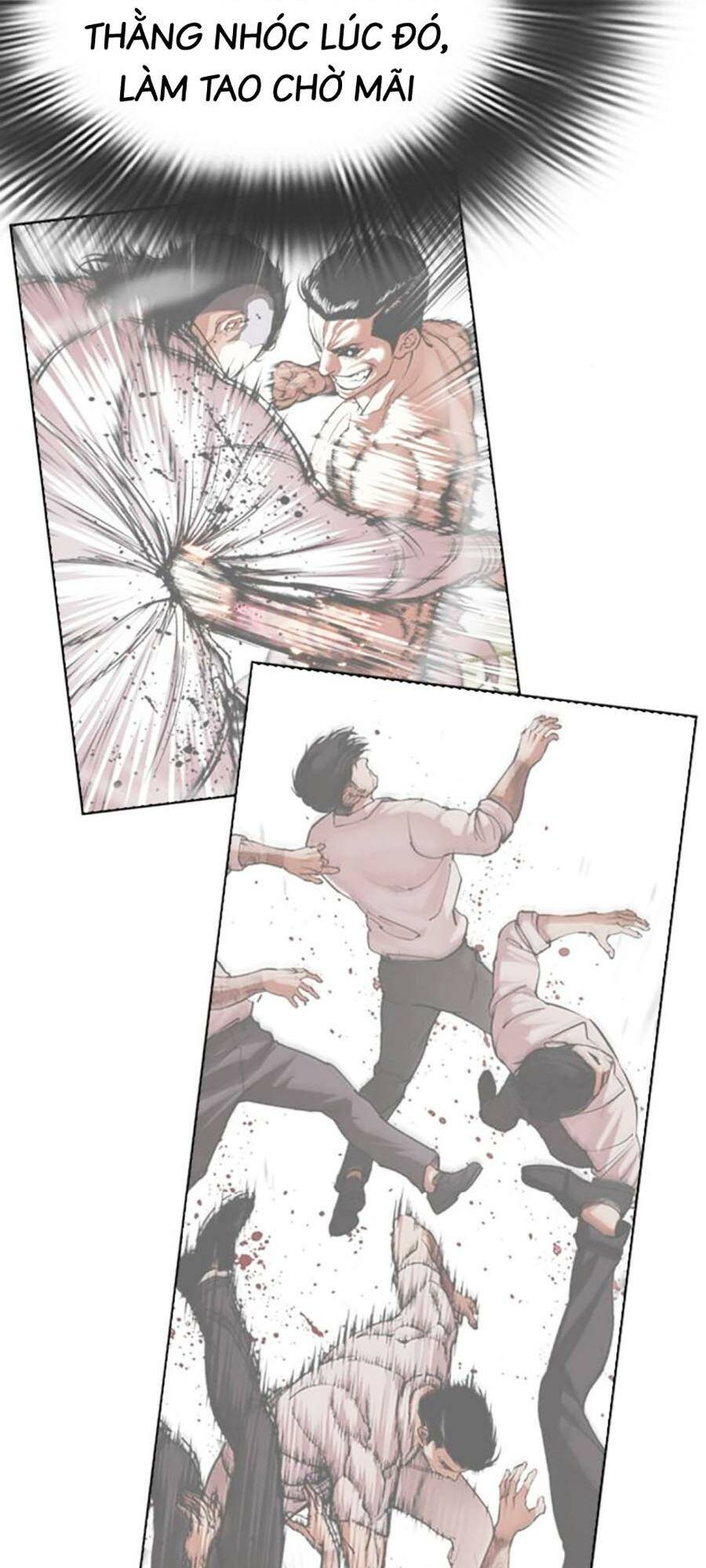 Chapter 491 - Trang 30