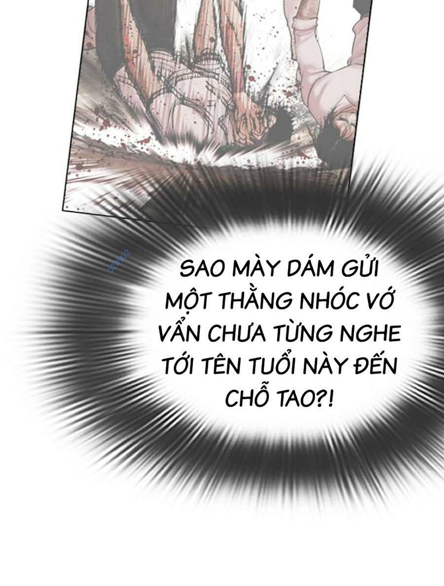 Chapter 491 - Trang 31