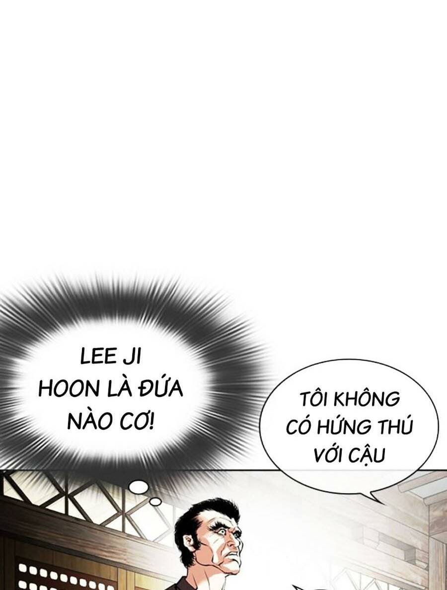 Chapter 491 - Trang 32
