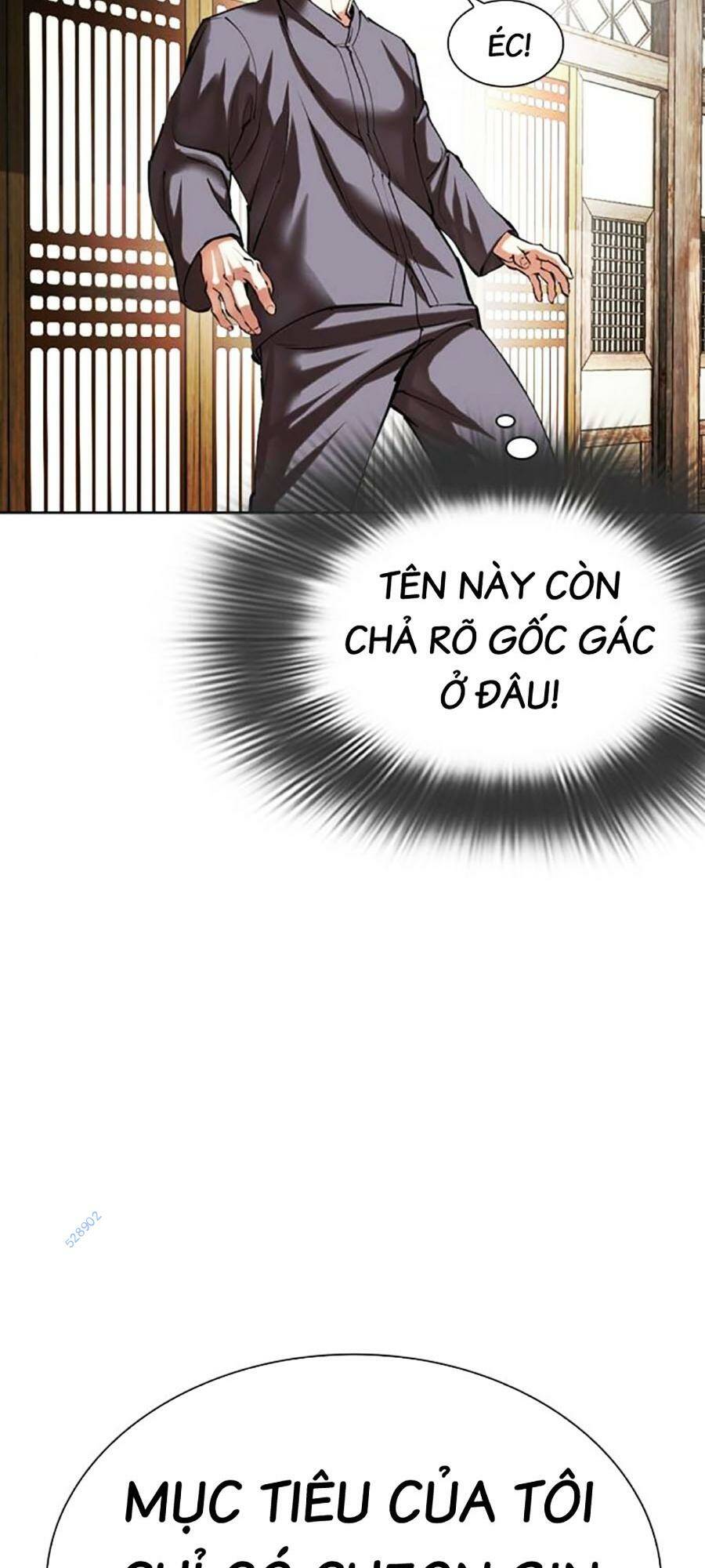 Chapter 491 - Trang 33