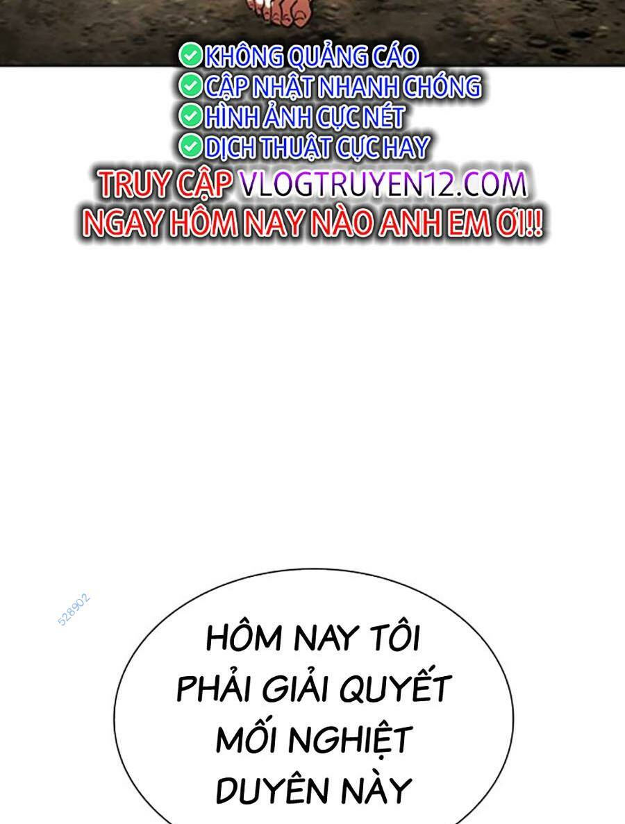 Chapter 491 - Trang 35