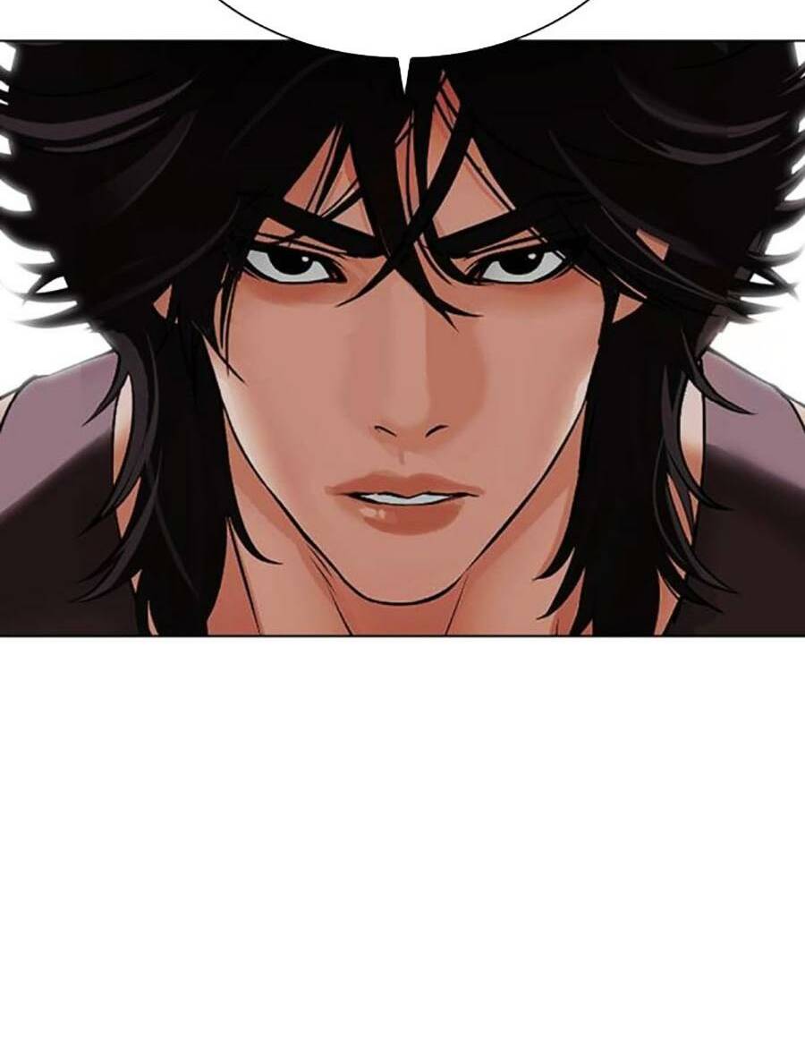 Chapter 491 - Trang 36