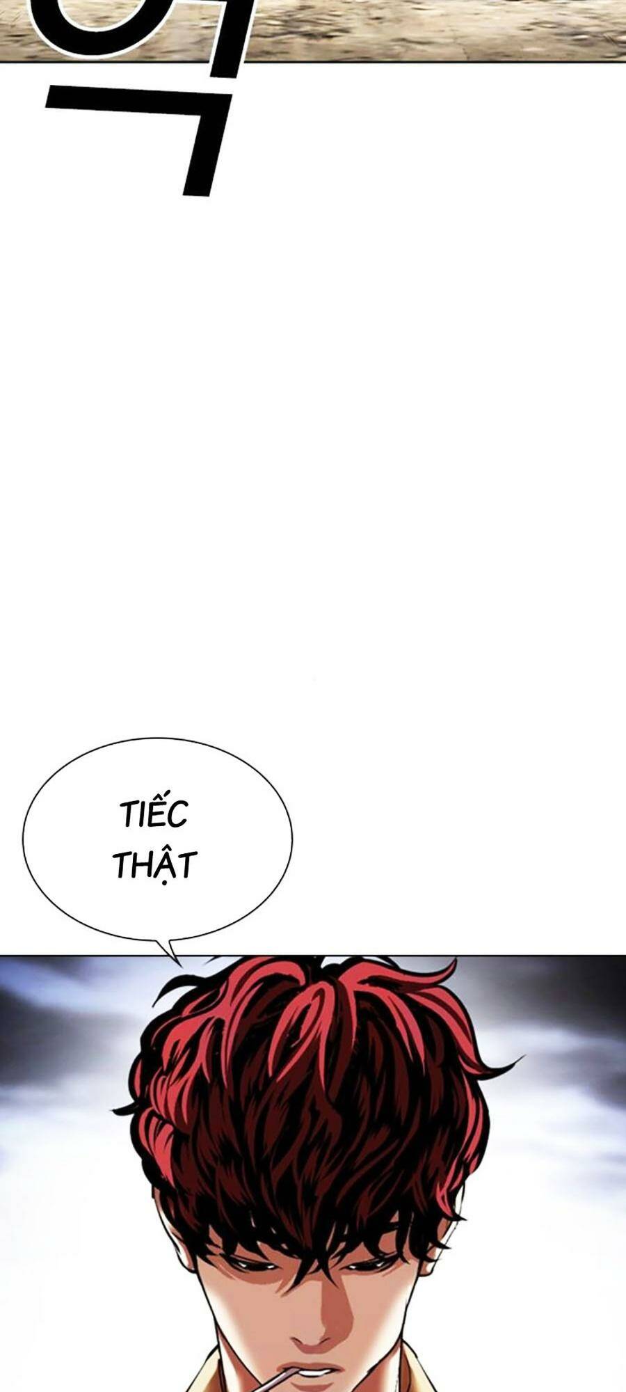 Chapter 491 - Trang 38