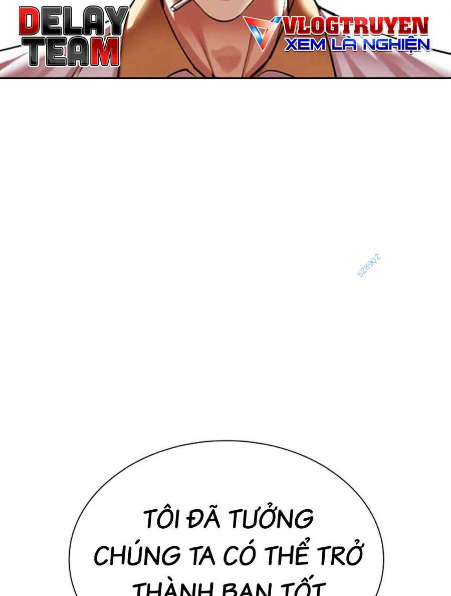 Chapter 491 - Trang 39