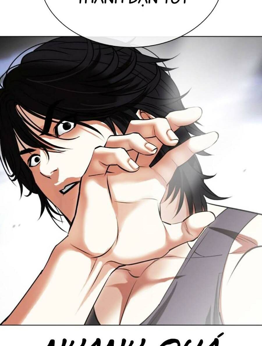 Chapter 491 - Trang 40