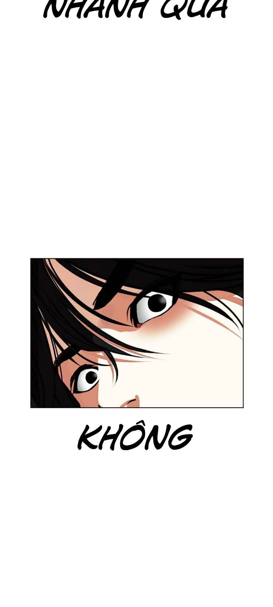 Chapter 491 - Trang 41