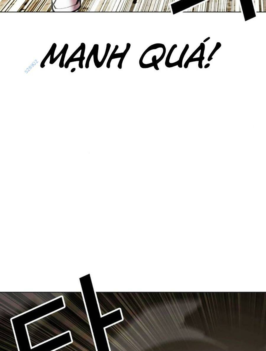 Chapter 491 - Trang 43