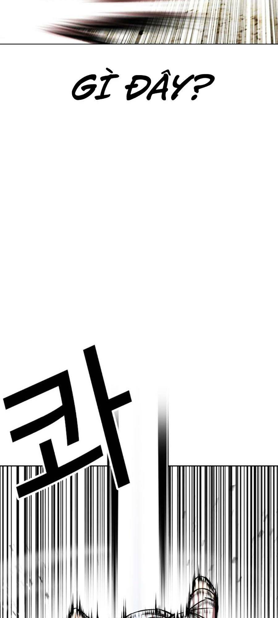 Chapter 491 - Trang 45