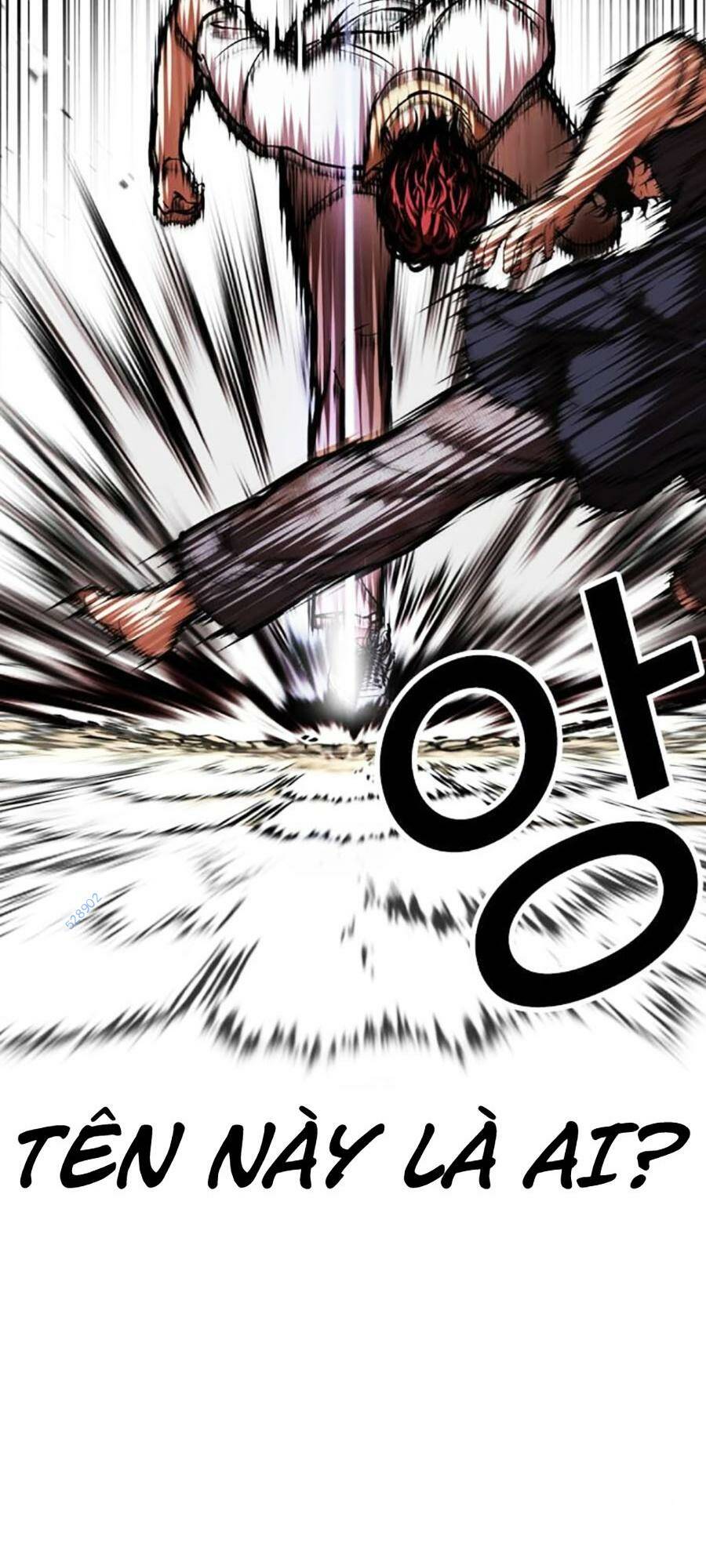 Chapter 491 - Trang 46