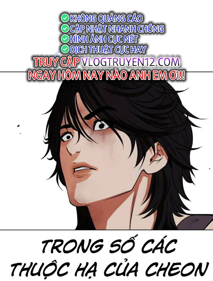 Chapter 491 - Trang 47