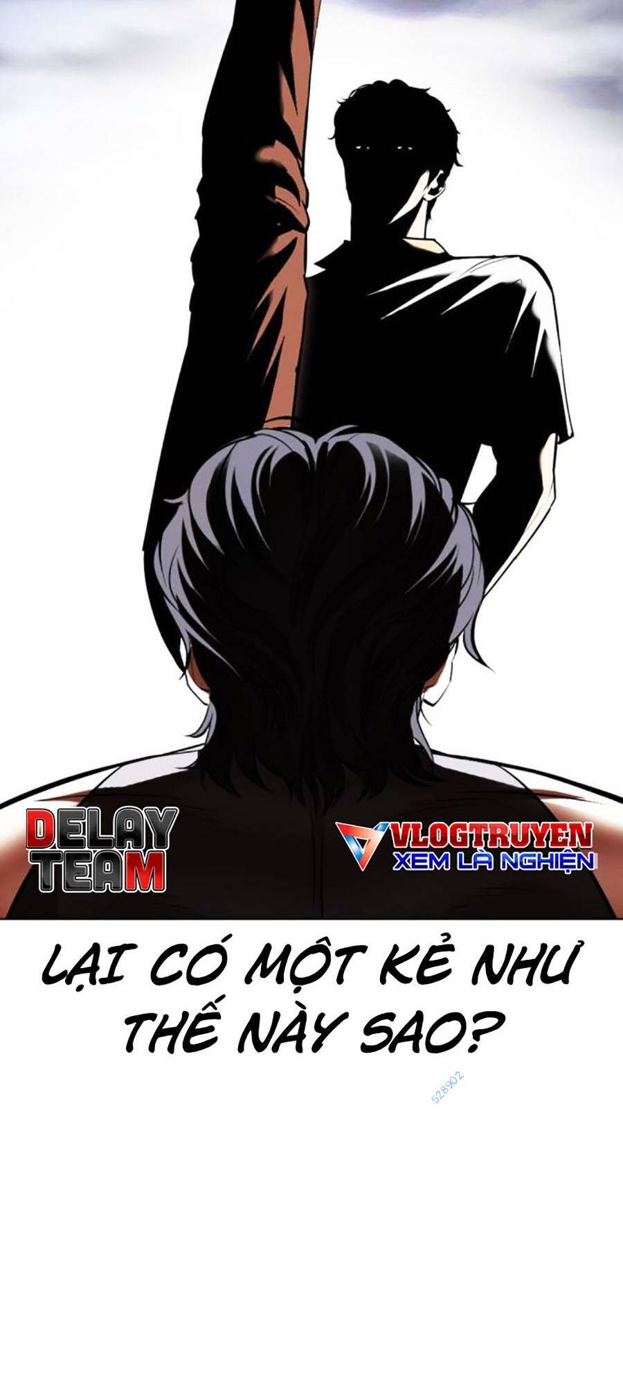 Chapter 491 - Trang 49