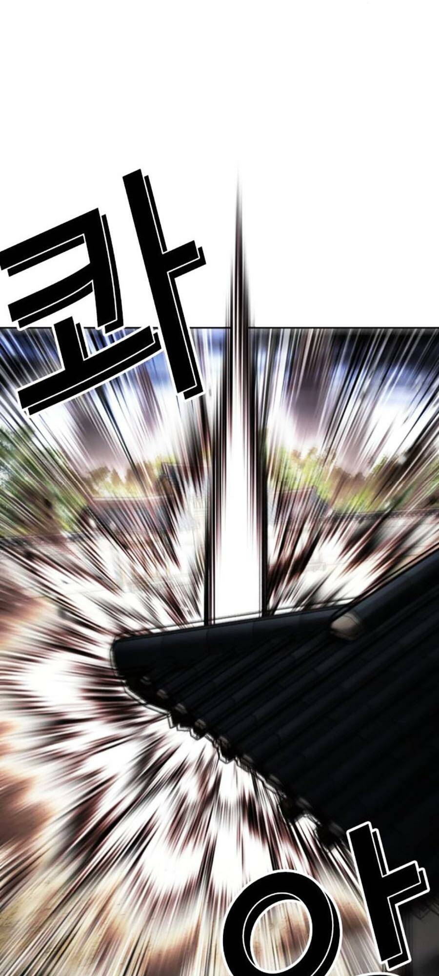 Chapter 491 - Trang 50