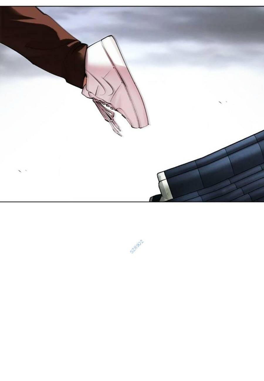 Chapter 491 - Trang 6