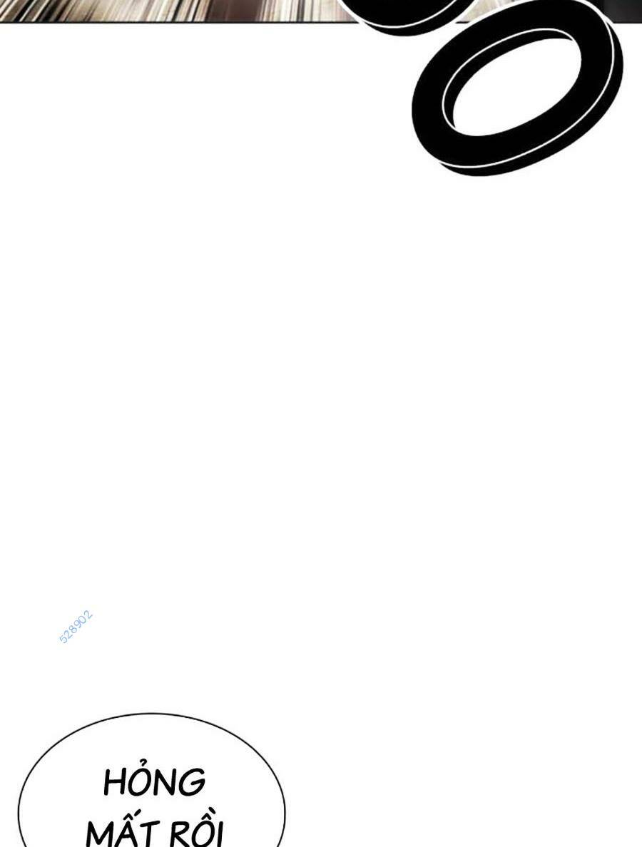 Chapter 491 - Trang 51