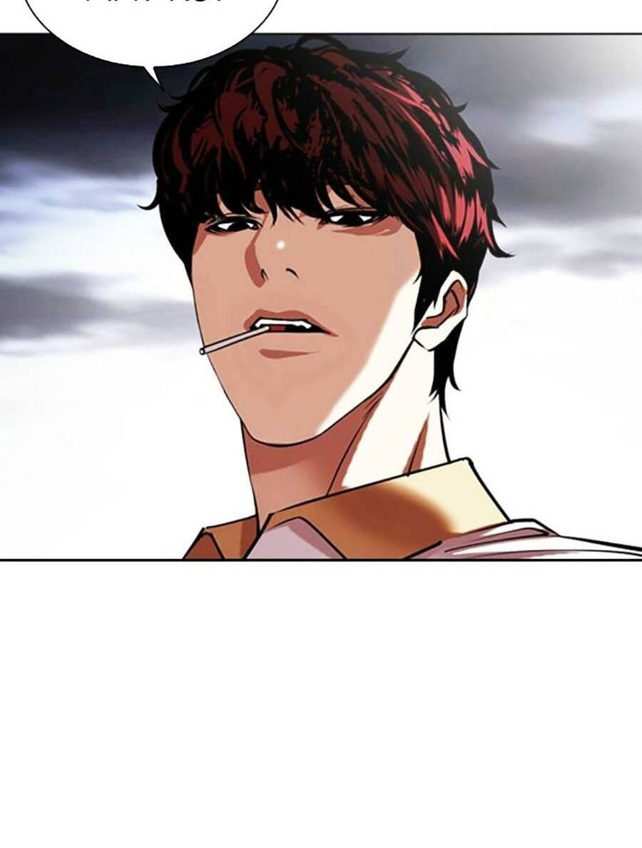 Chapter 491 - Trang 52