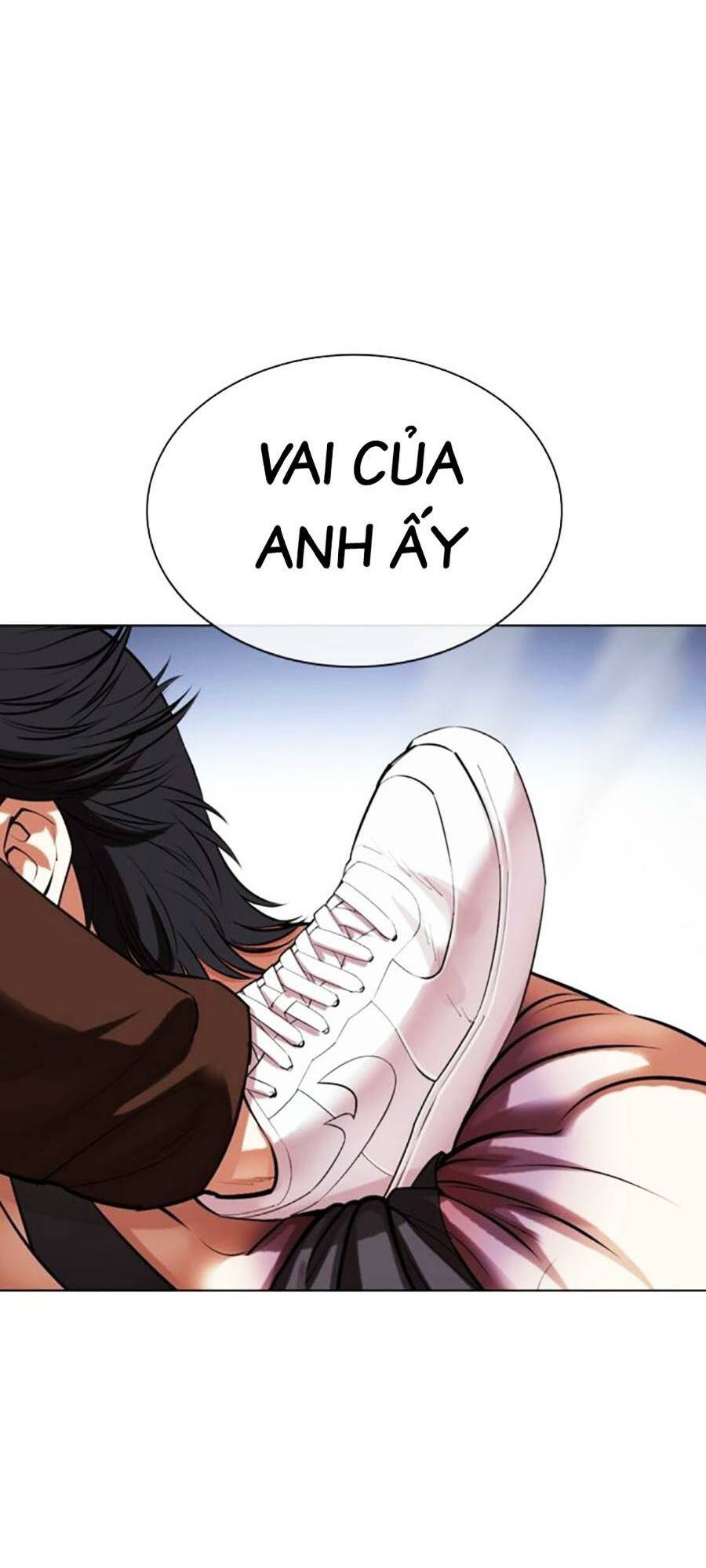 Chapter 491 - Trang 53
