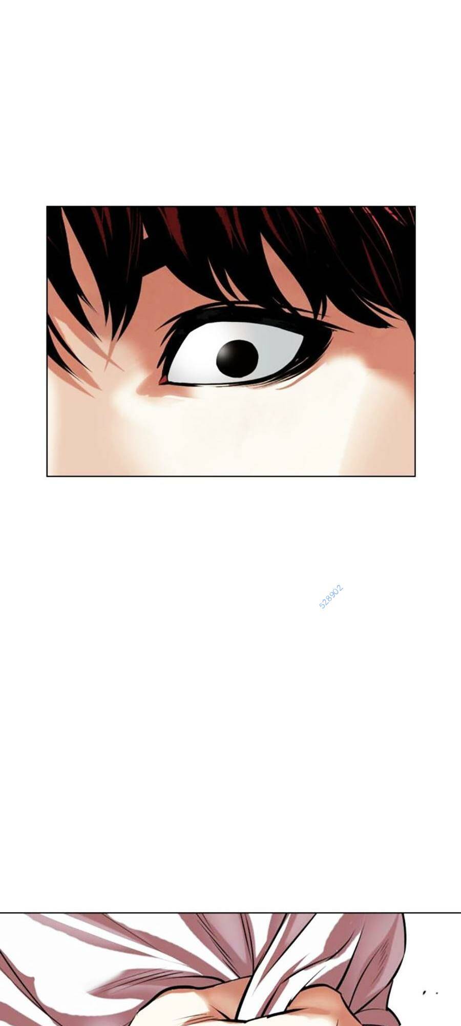 Chapter 491 - Trang 54