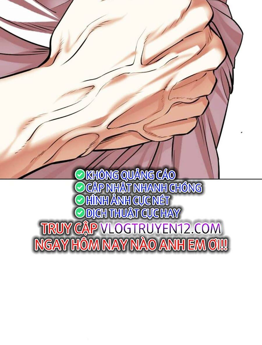 Chapter 491 - Trang 55