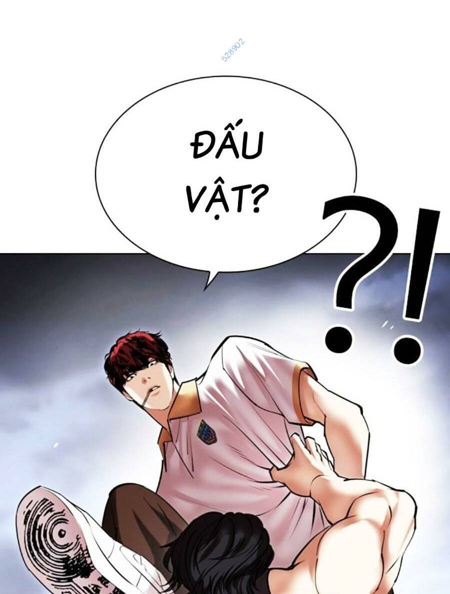 Chapter 491 - Trang 56