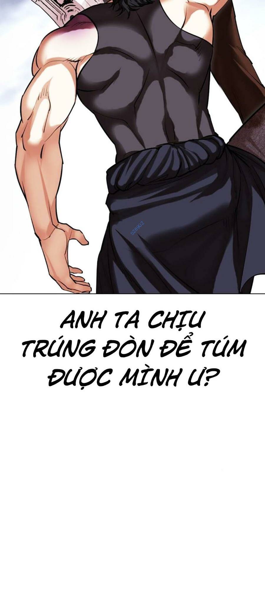 Chapter 491 - Trang 57