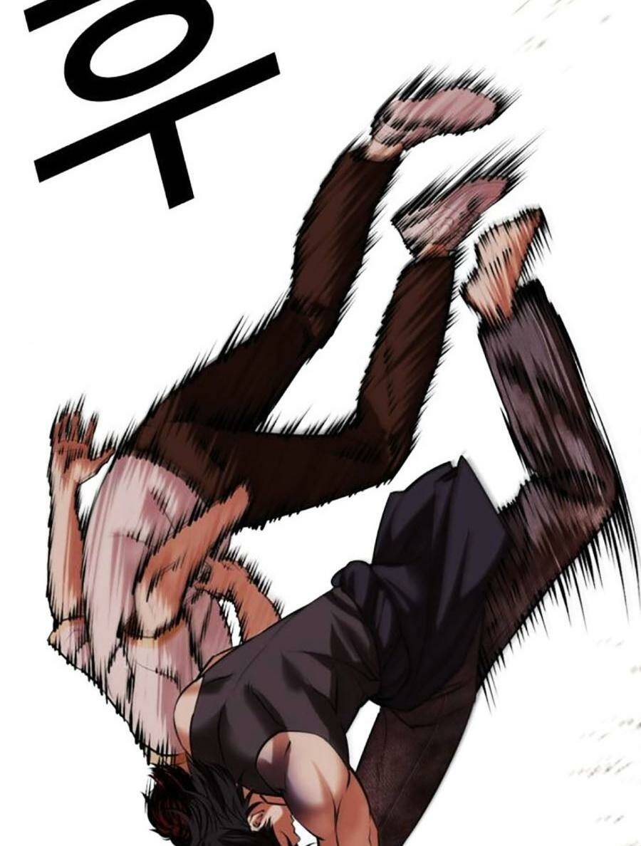 Chapter 491 - Trang 59