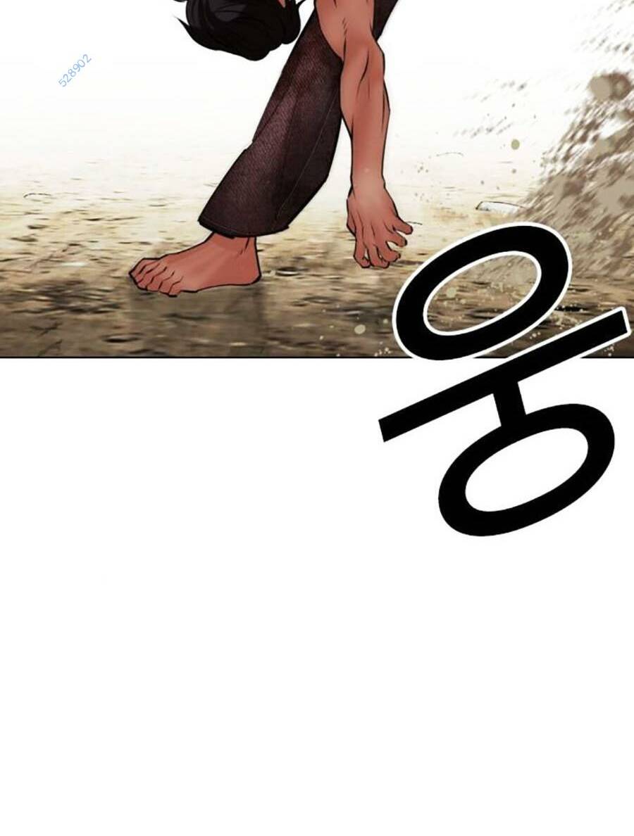 Chapter 491 - Trang 60
