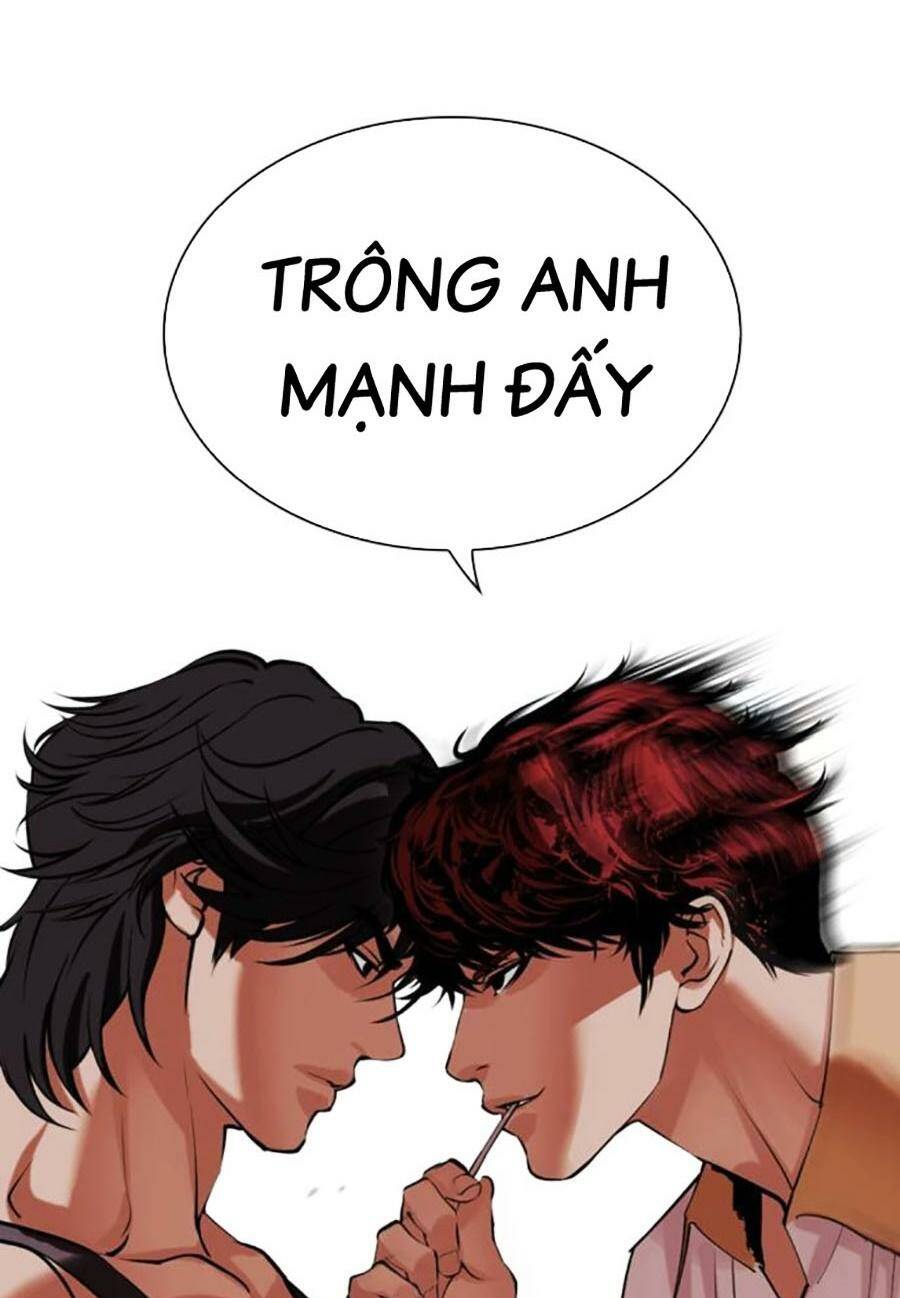 Chapter 491 - Trang 7