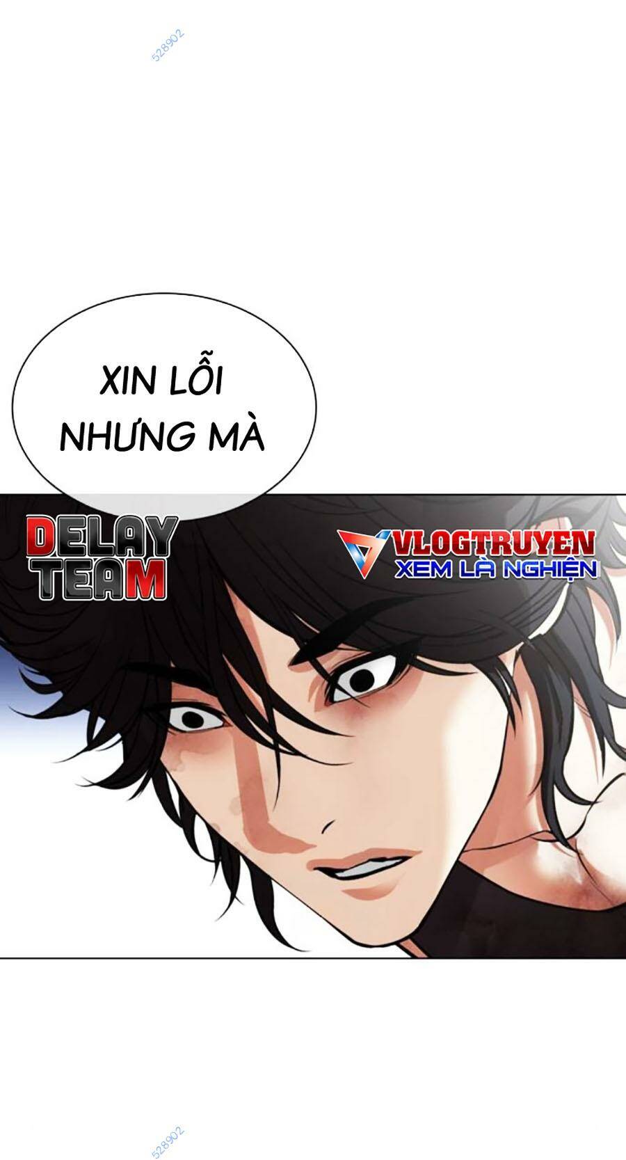 Chapter 491 - Trang 61