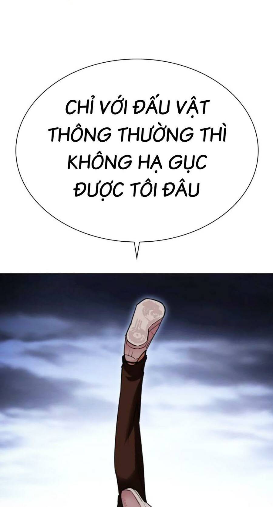 Chapter 491 - Trang 62