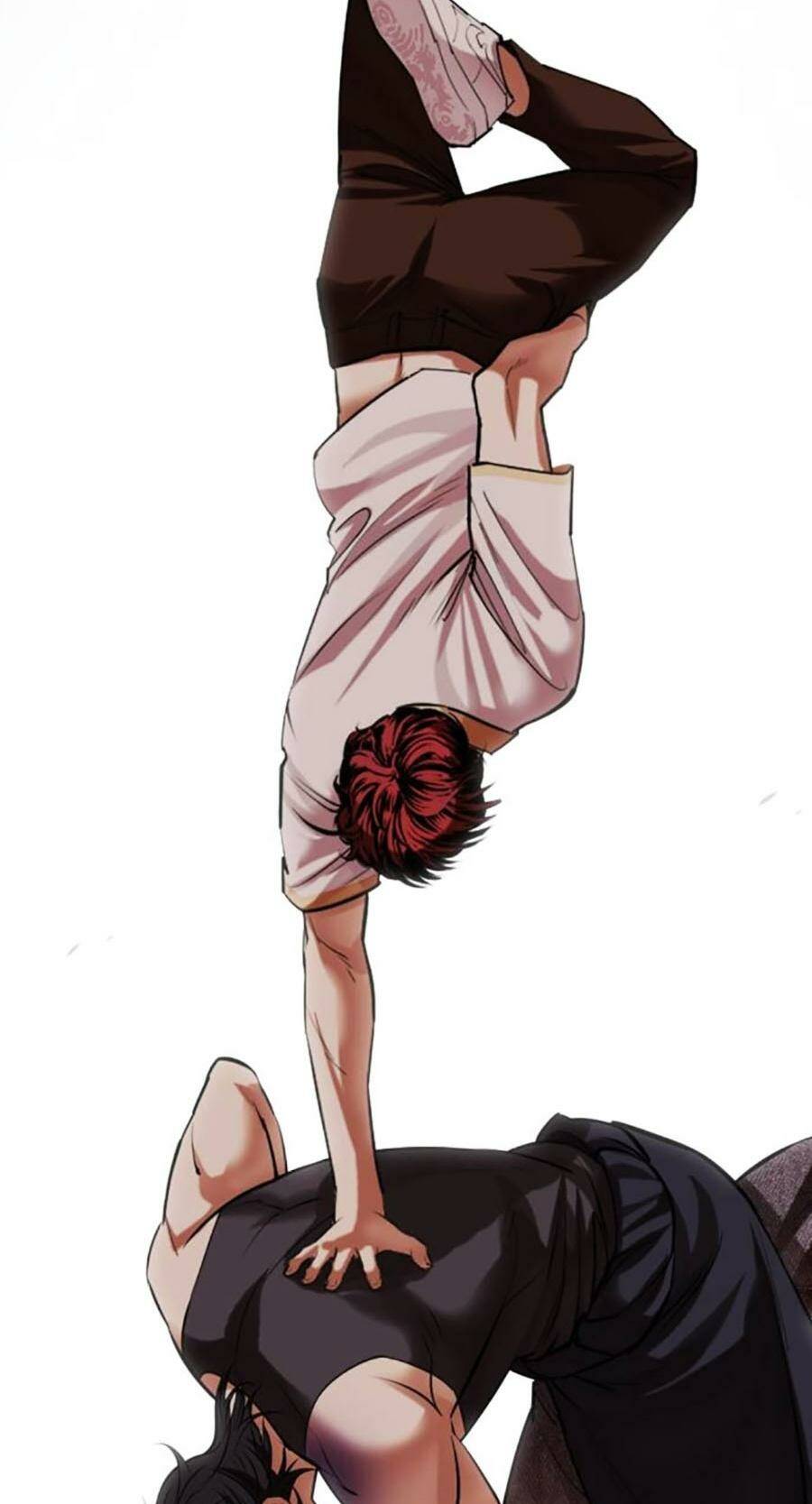 Chapter 491 - Trang 63