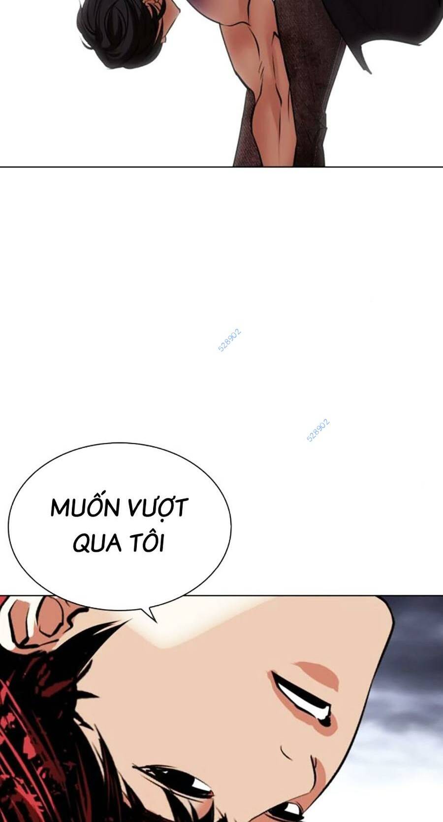 Chapter 491 - Trang 64