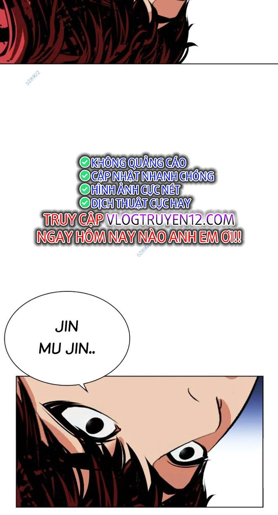 Chapter 491 - Trang 65