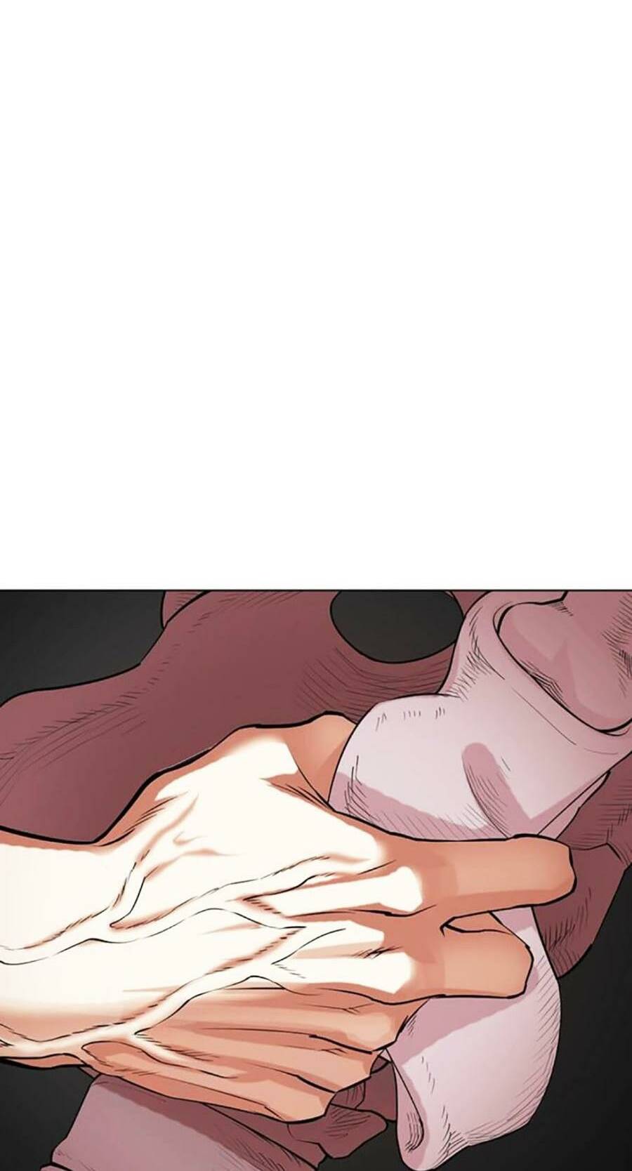 Chapter 491 - Trang 66
