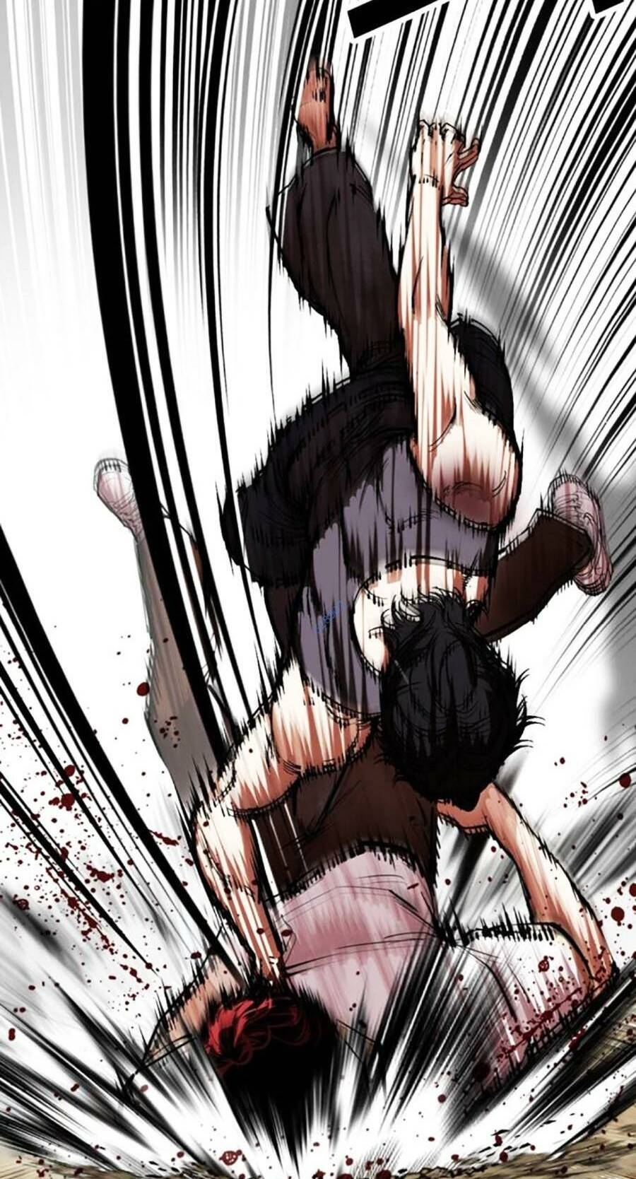 Chapter 491 - Trang 68
