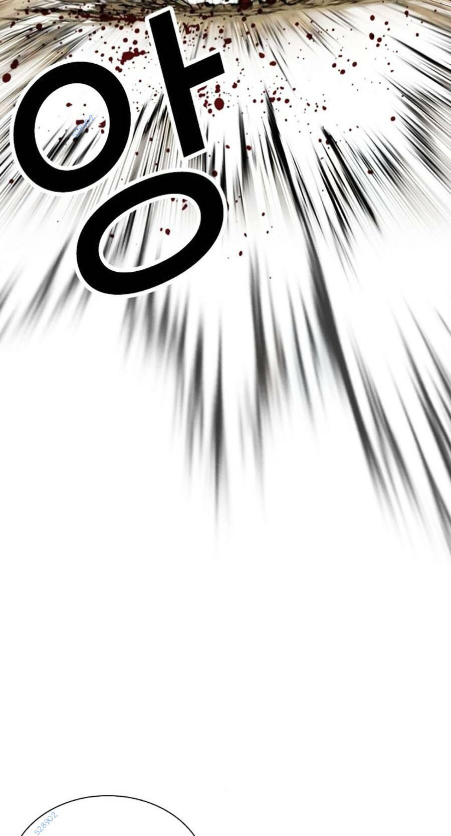 Chapter 491 - Trang 69