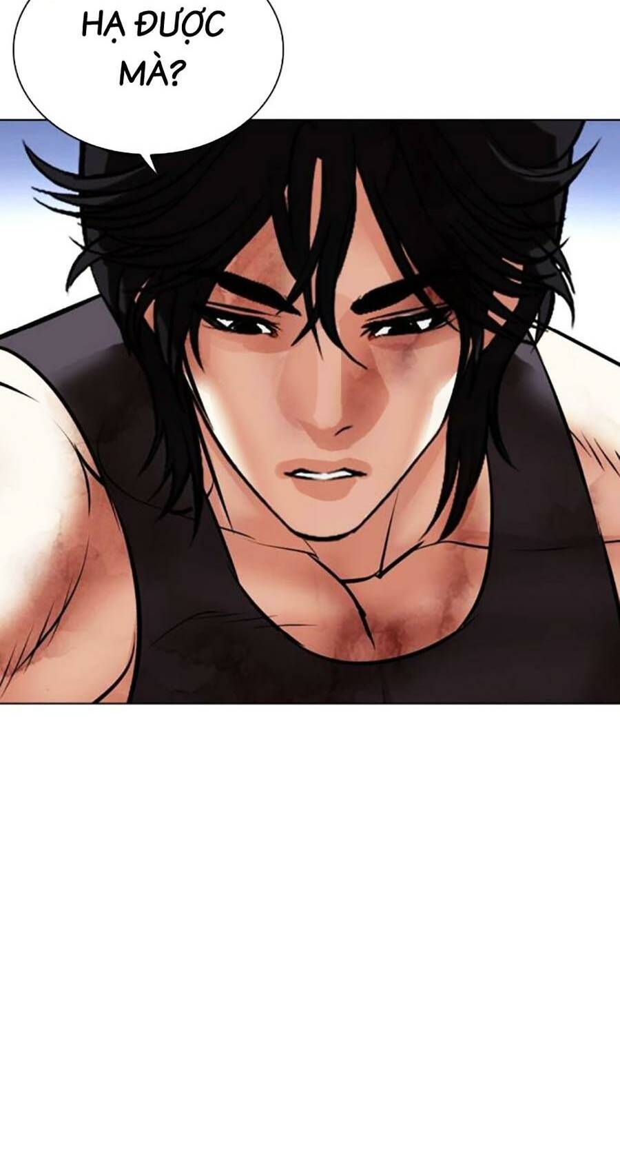 Chapter 491 - Trang 70