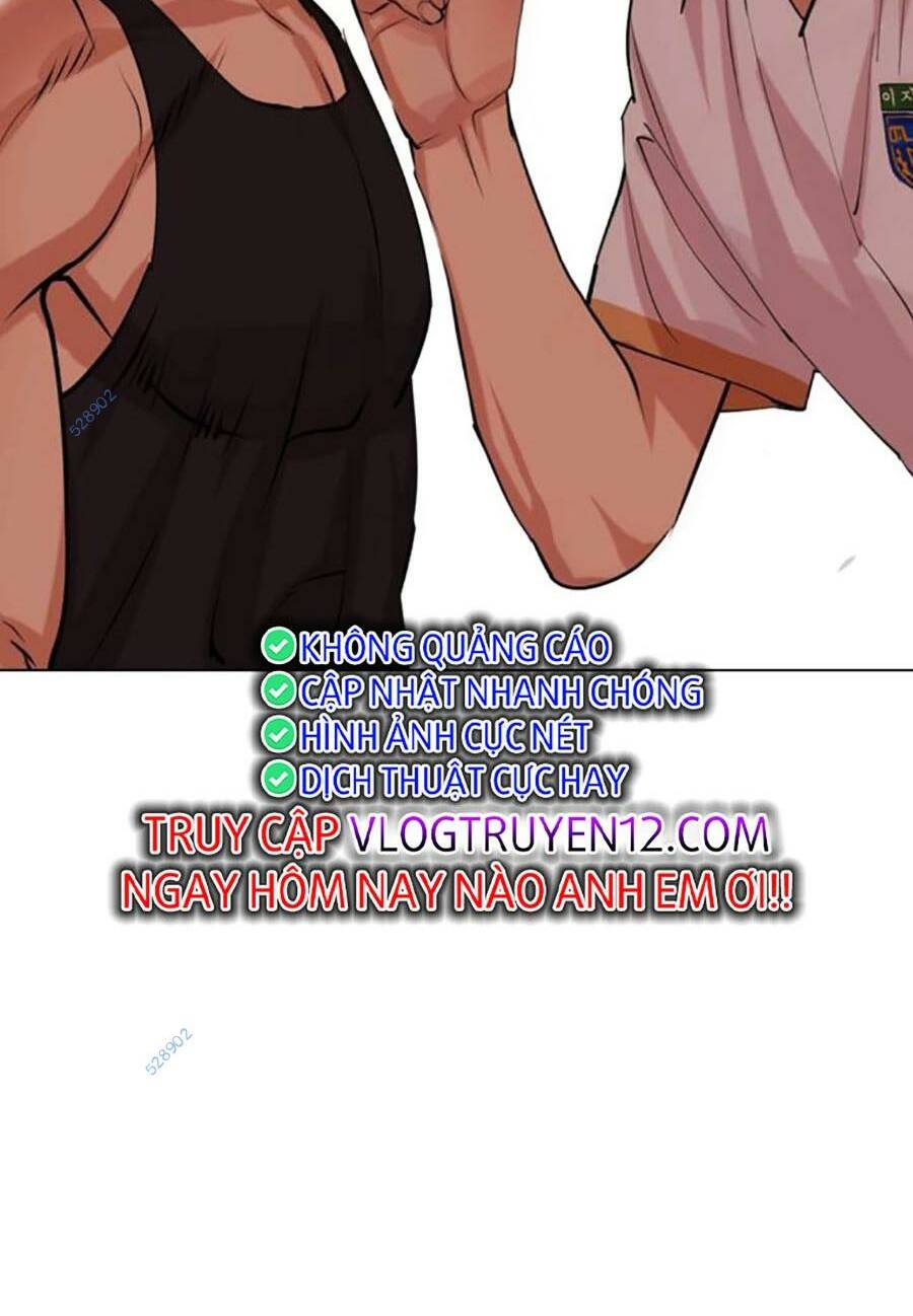 Chapter 491 - Trang 8