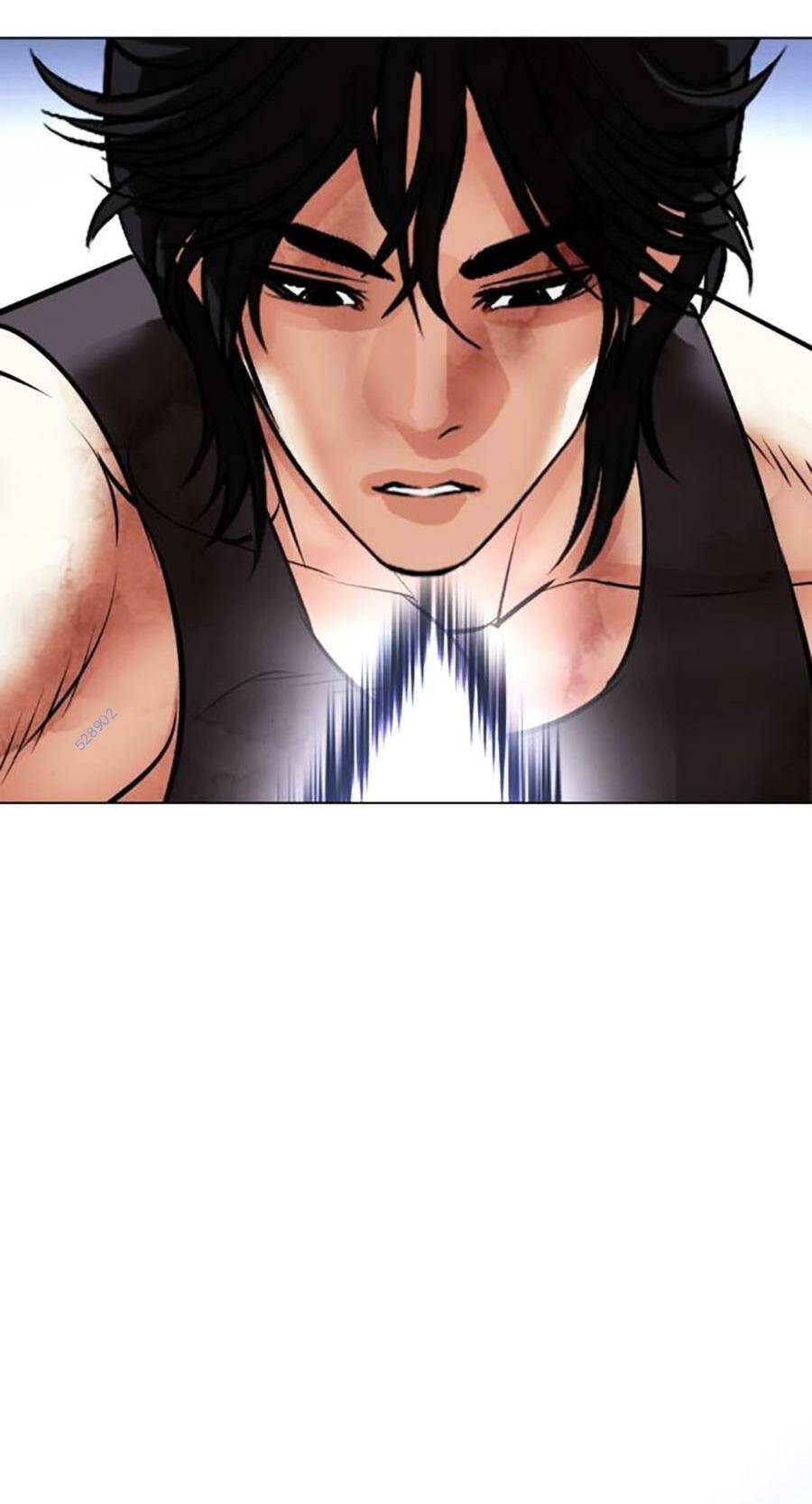 Chapter 491 - Trang 71