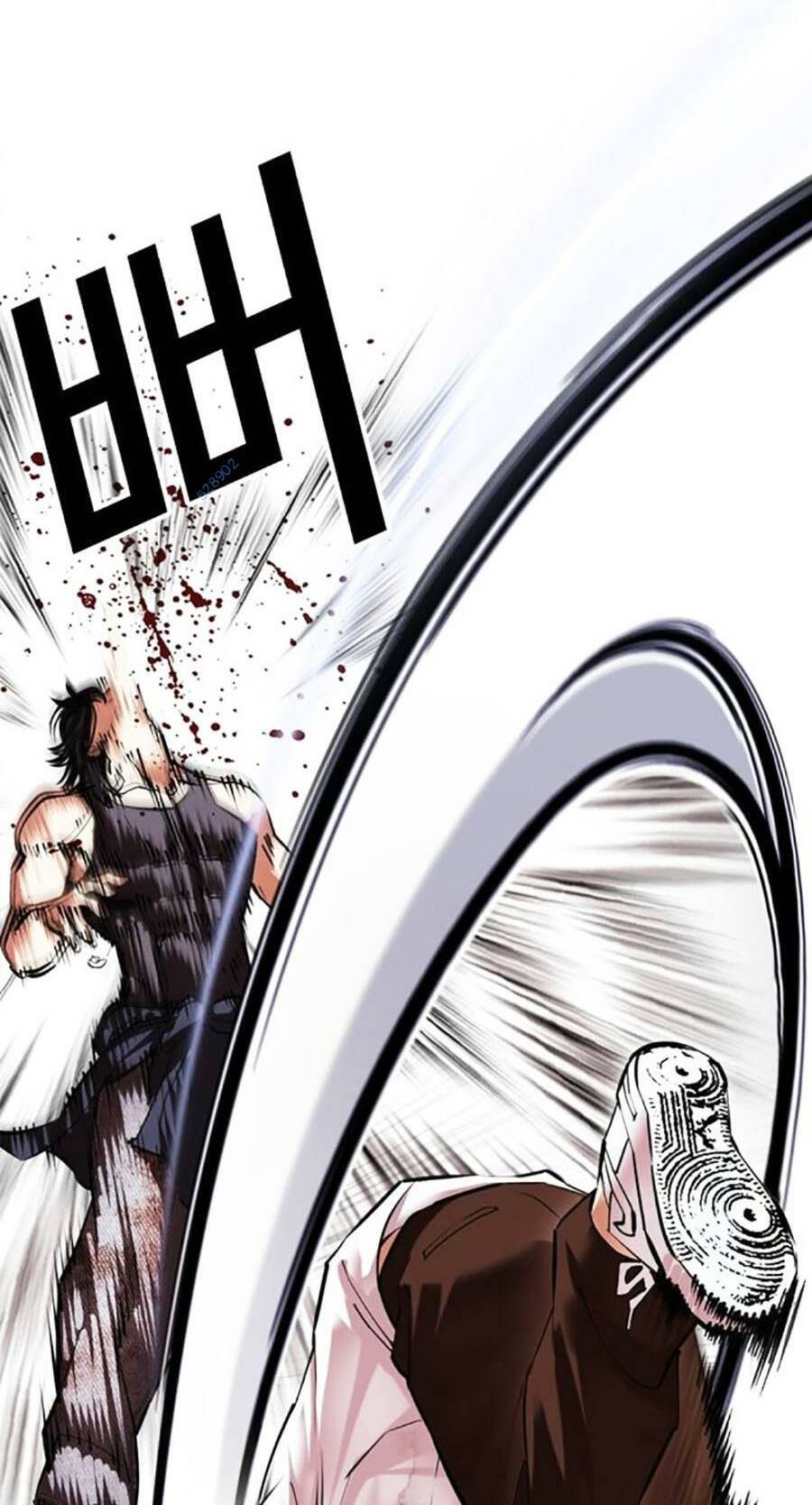 Chapter 491 - Trang 72