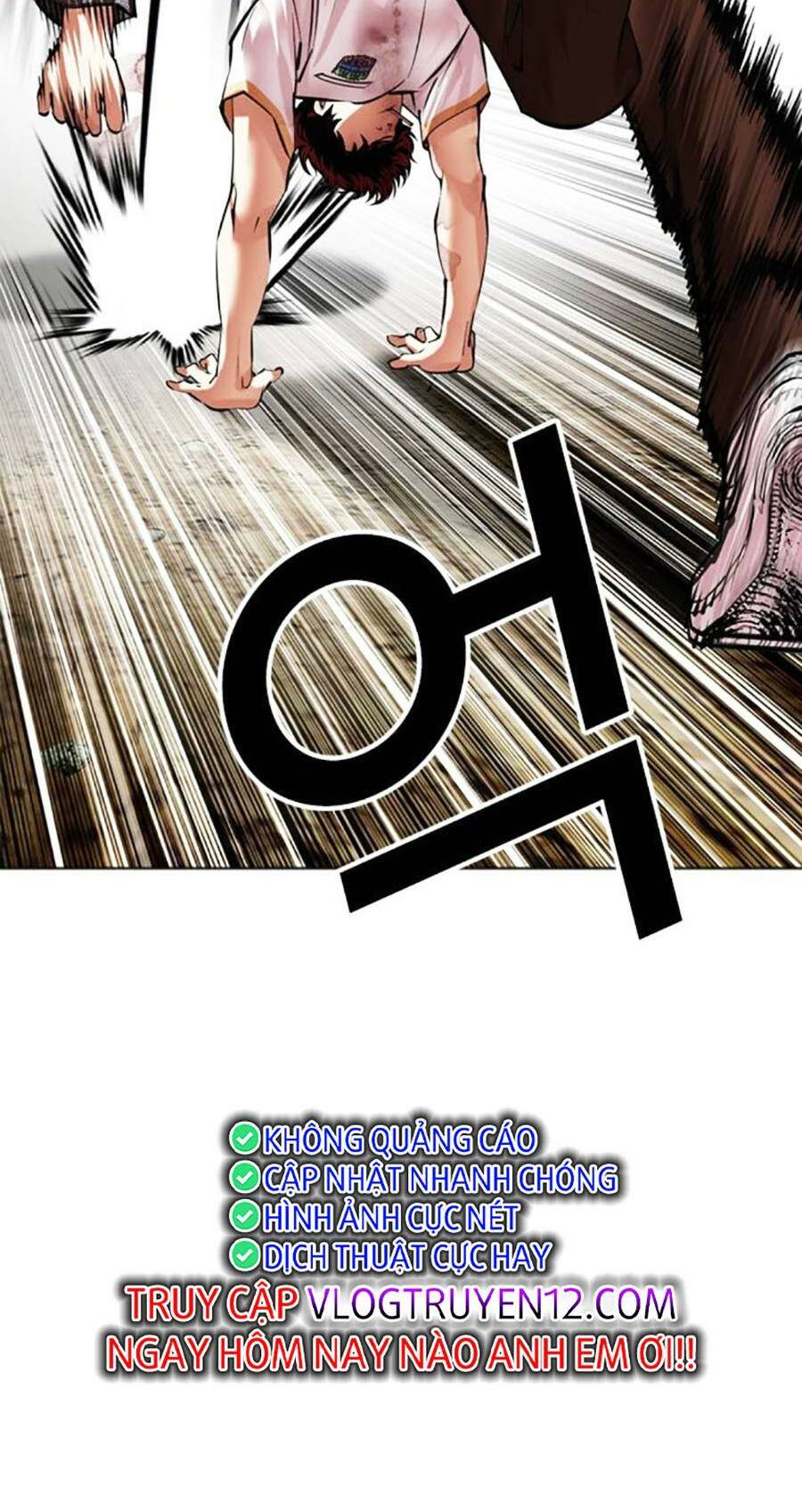 Chapter 491 - Trang 73