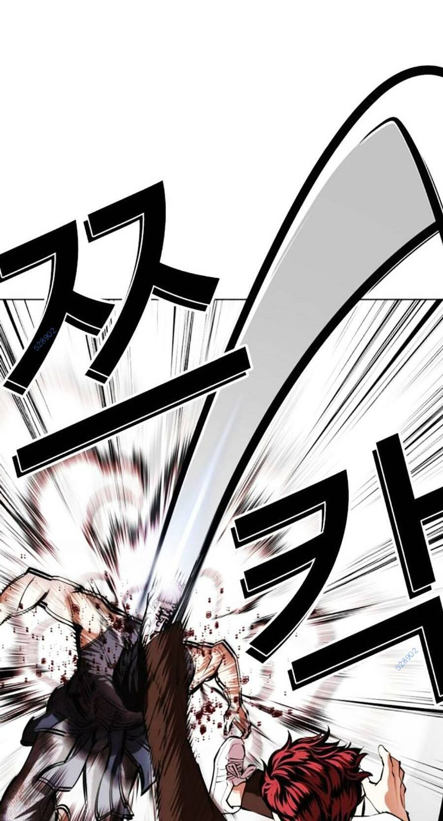 Chapter 491 - Trang 74