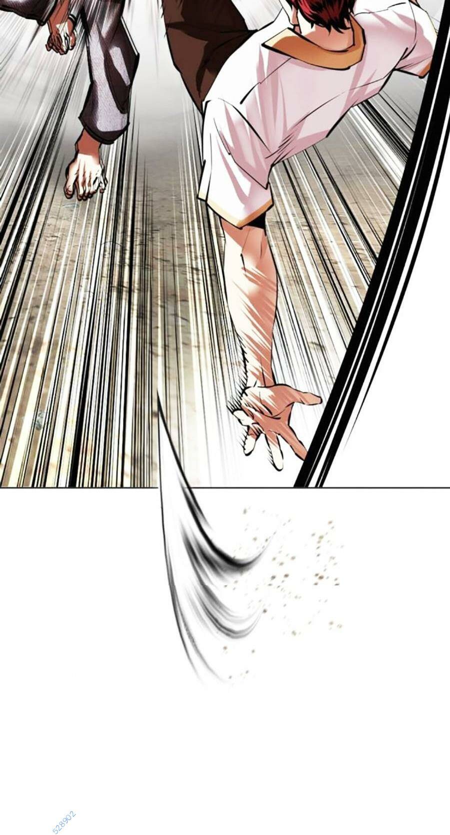 Chapter 491 - Trang 75