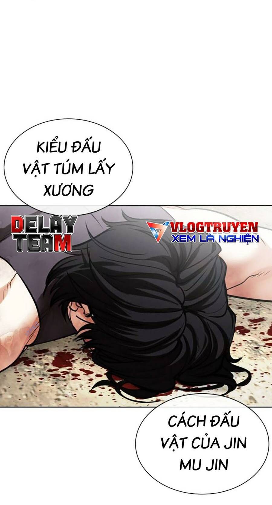 Chapter 491 - Trang 76