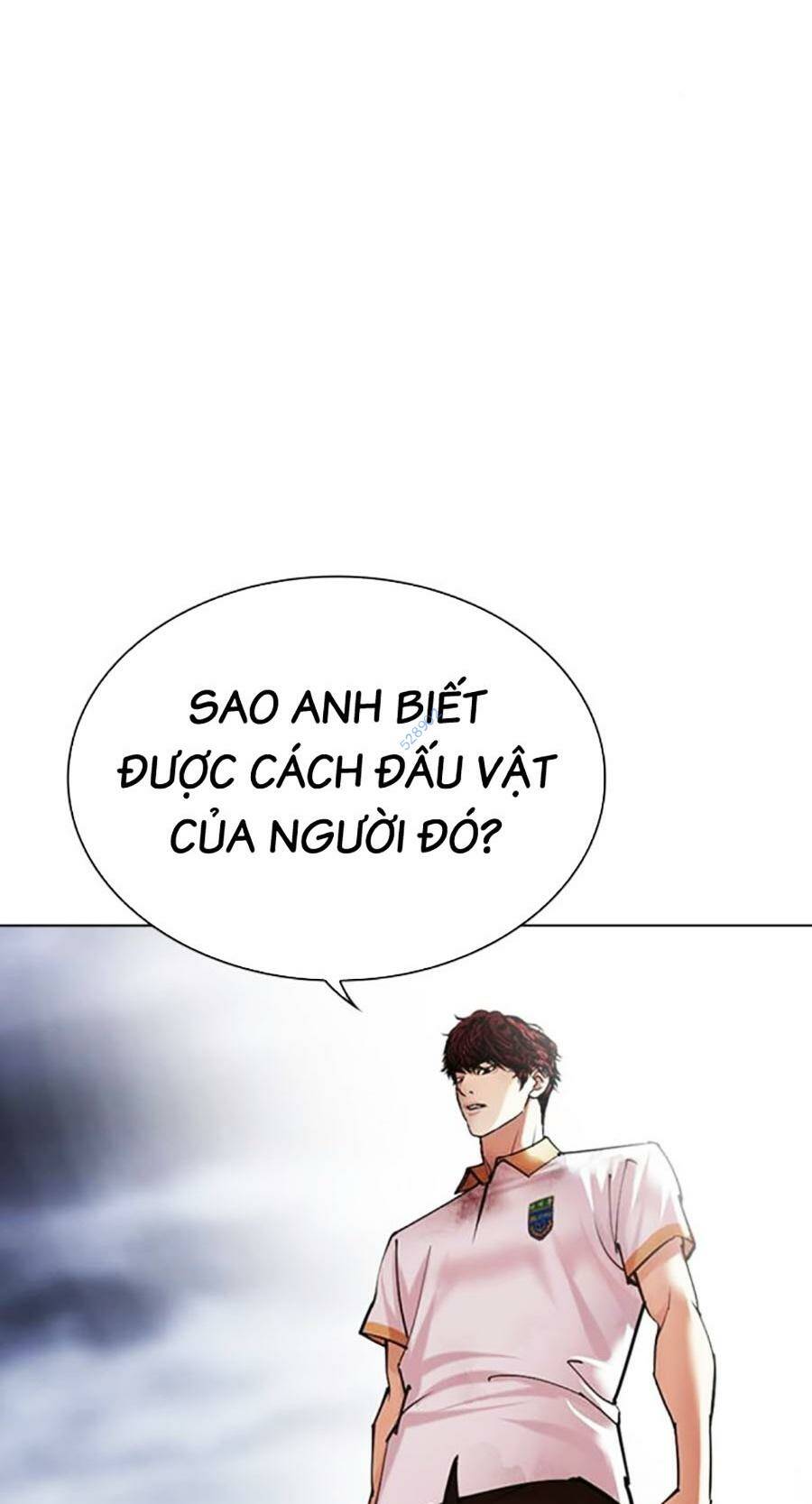 Chapter 491 - Trang 77