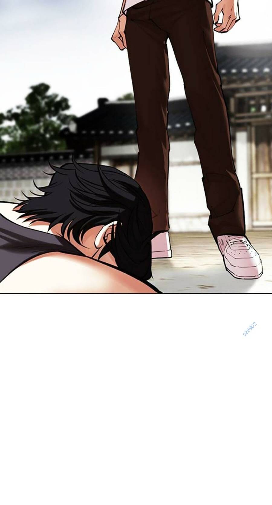Chapter 491 - Trang 78