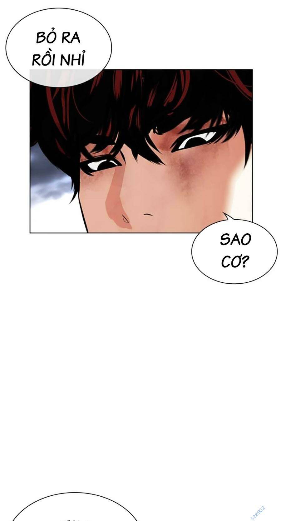 Chapter 491 - Trang 79