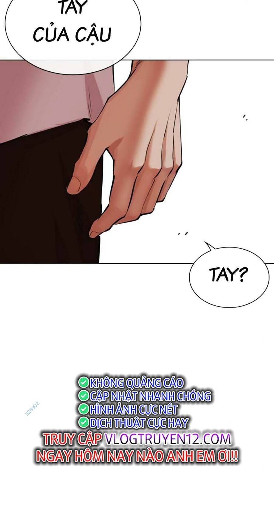 Chapter 491 - Trang 80